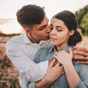 Meet your Posher, Jaryvette